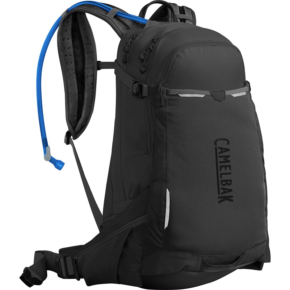 Питьевой рюкзак. Camelbak Hawg 100-. Camelbak рюкзак. Рюкзак с водой на спину. Рюкзак с пистолетом для воды.