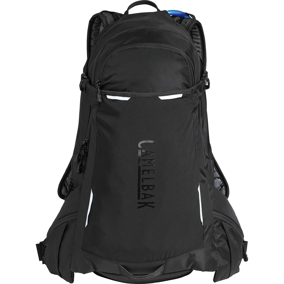 CamelBak Hawg LR 20L Backpack - Accessories