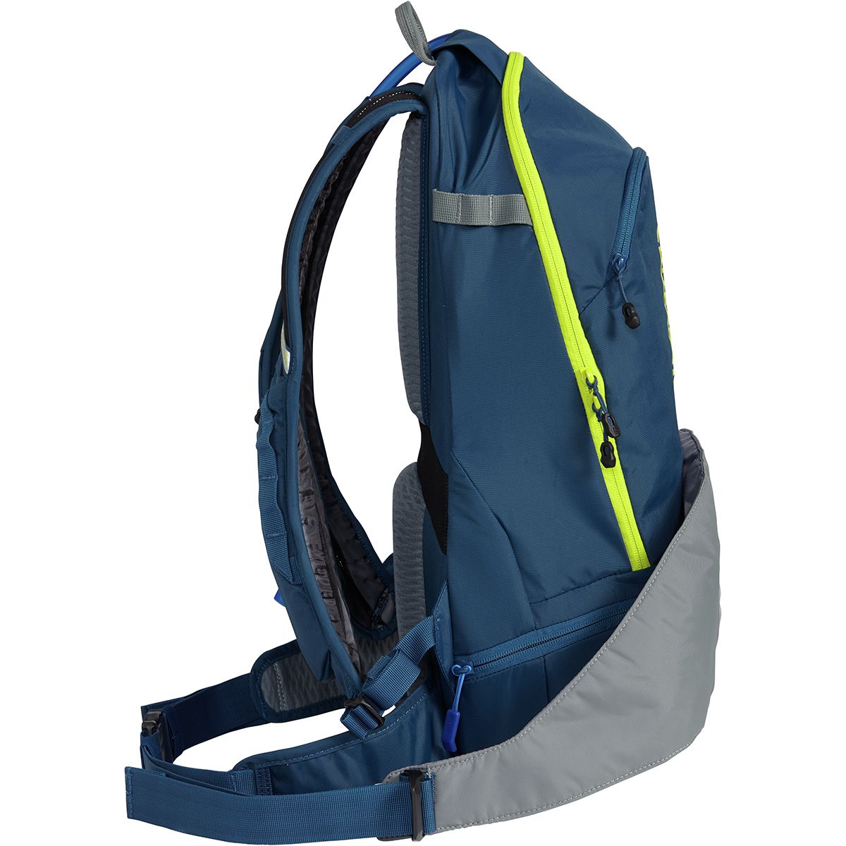 Camelbak mule lr 2019 cheap