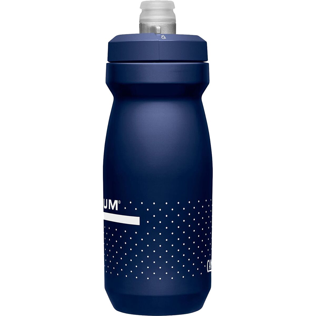 Camelbak Podium Water Bottle 620 ml – La Cordée Camelbak Podium Water Bottle 620 ml – La Cordée