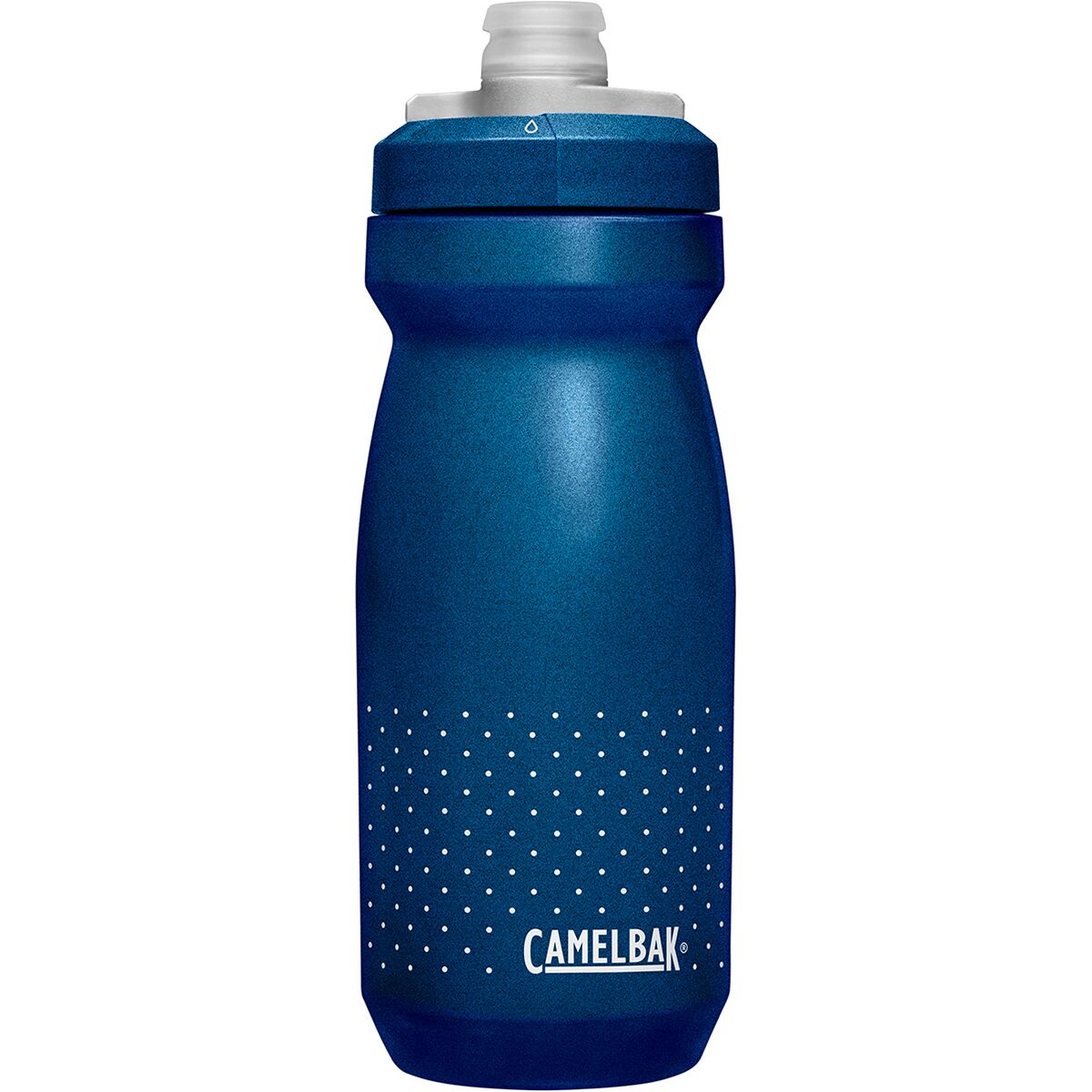podium 21oz
