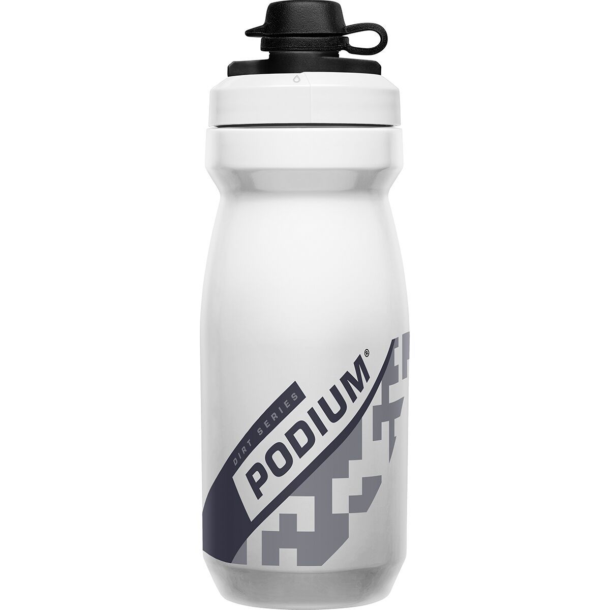 podium 21oz
