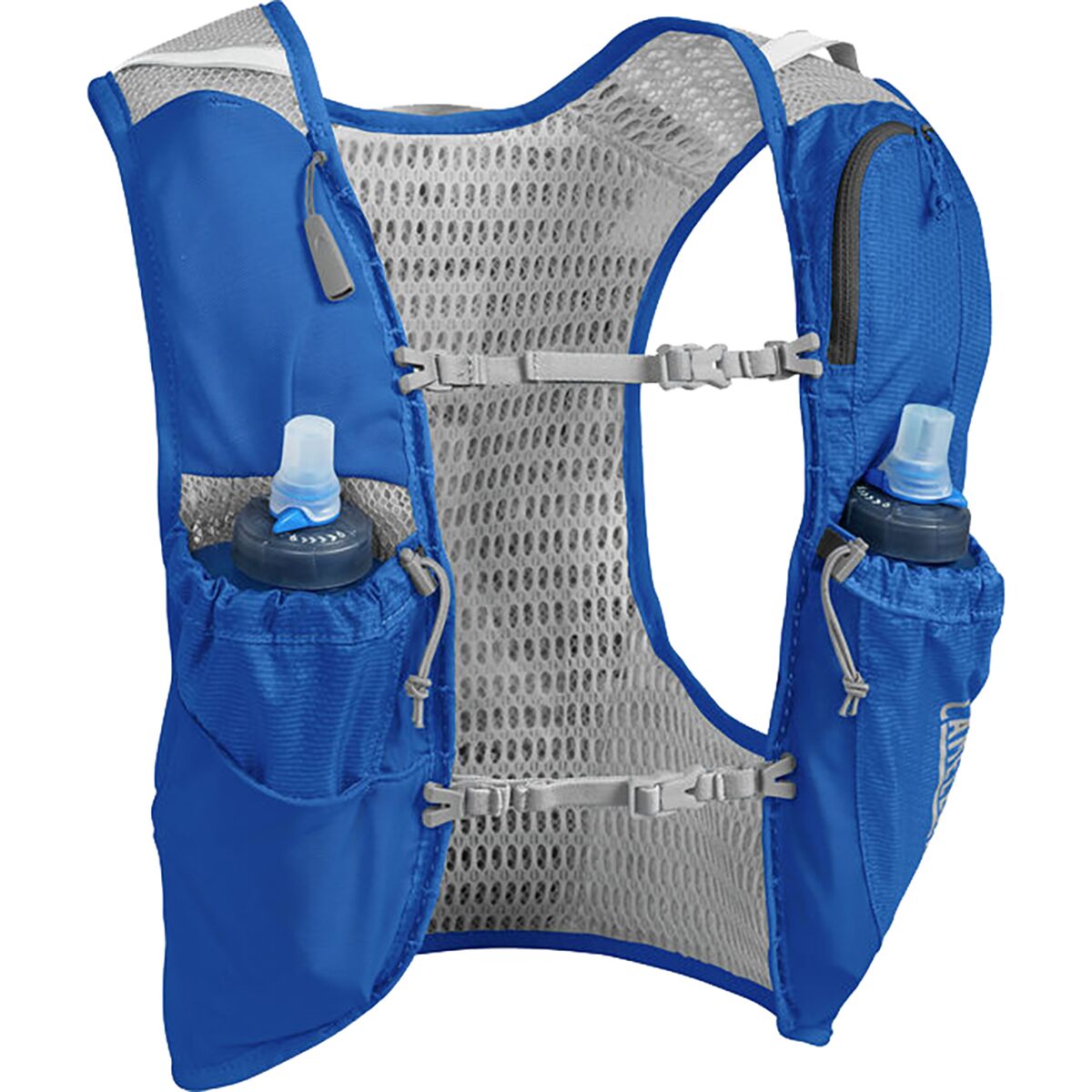 CamelBak Ultra Pro 7L Hydration Vest - Men