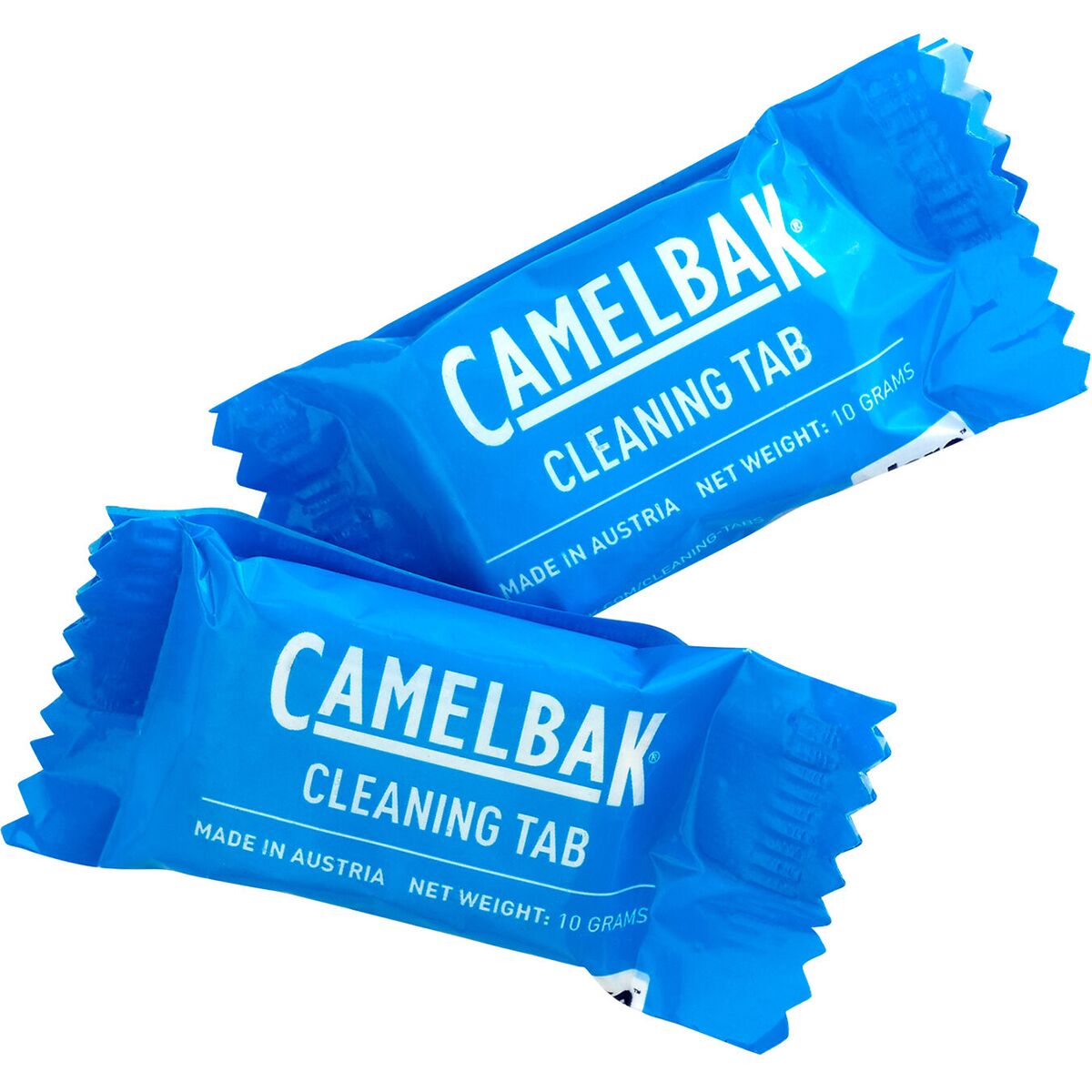 CamelBak Crux Hydration Cleaning Kit - Accessories