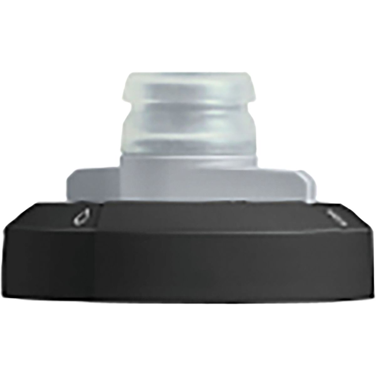 CamelBak Podium & Peak Fitness Replacement Cap Black, One Size