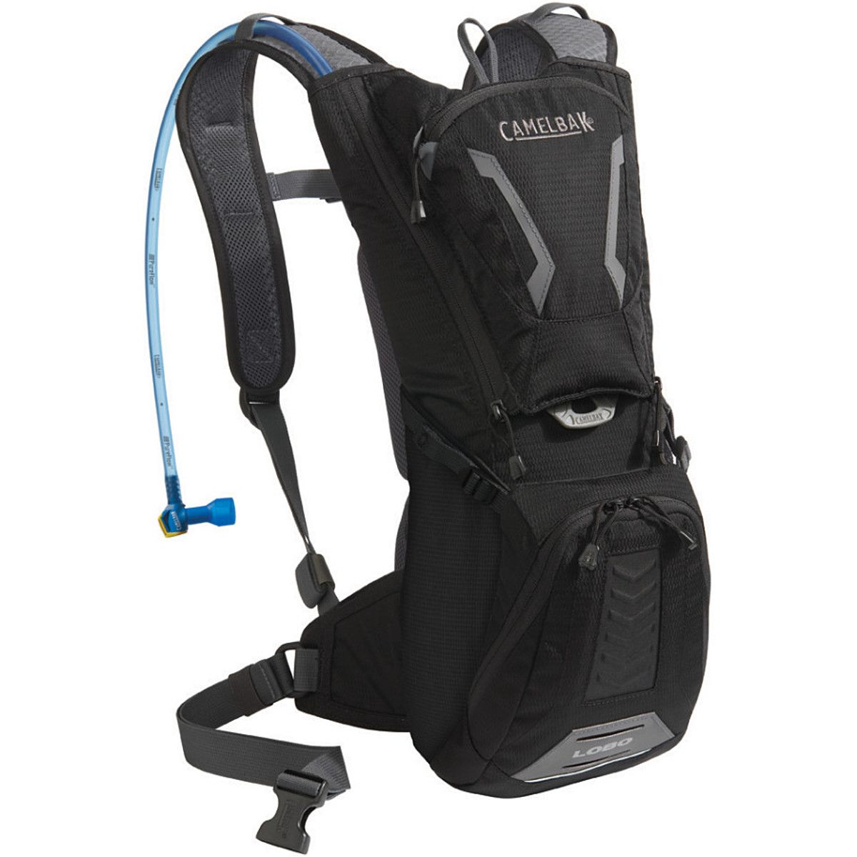 CamelBak Lobo Hydration - 200cu in - Accessories