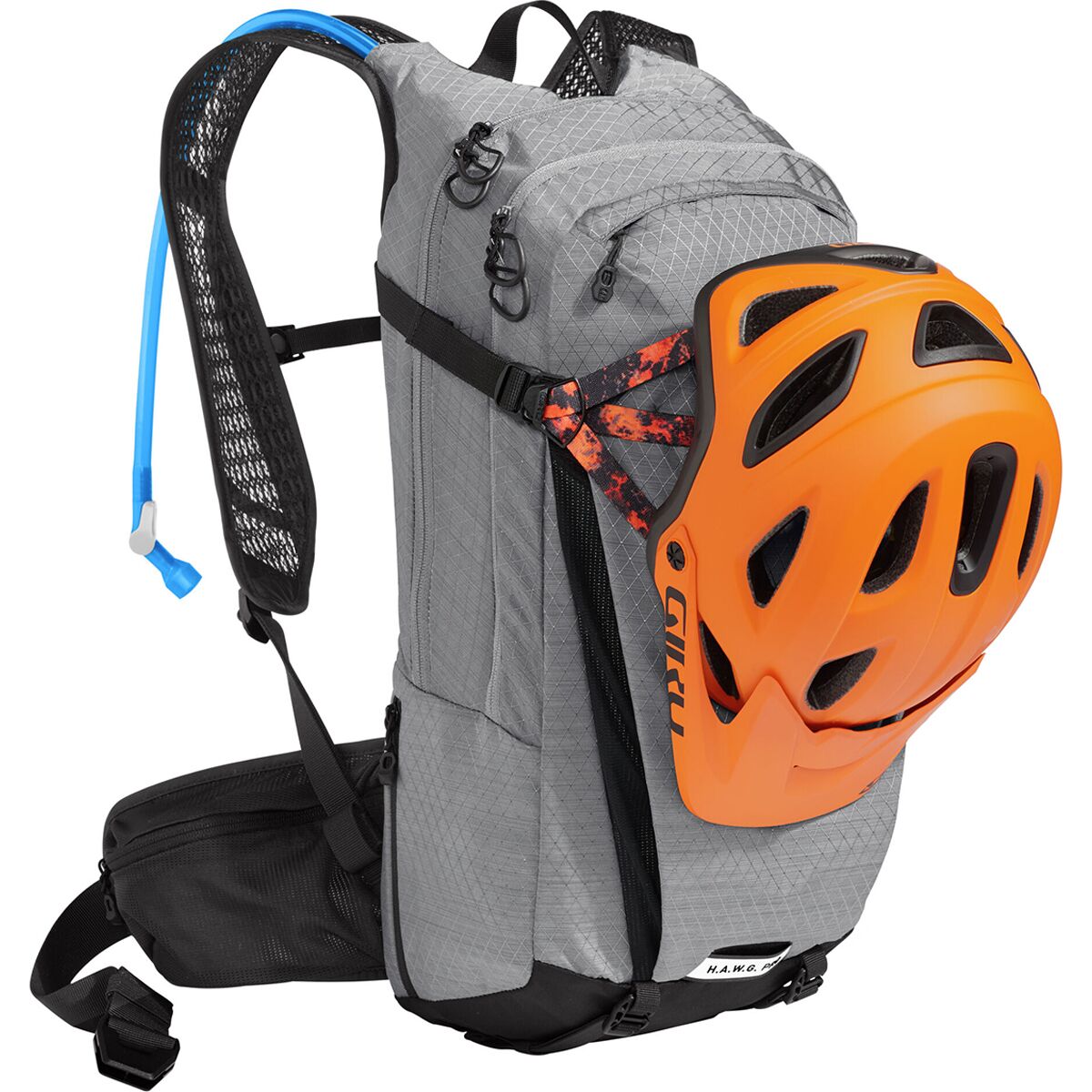 CamelBak H.A.W.G. Pro L Hydration Pack   Accessories