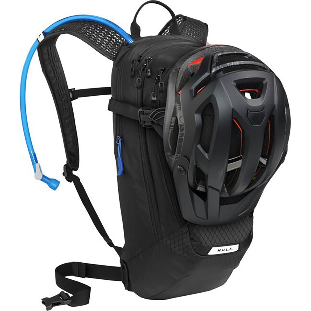 Camelbak mule 12l backpack deals