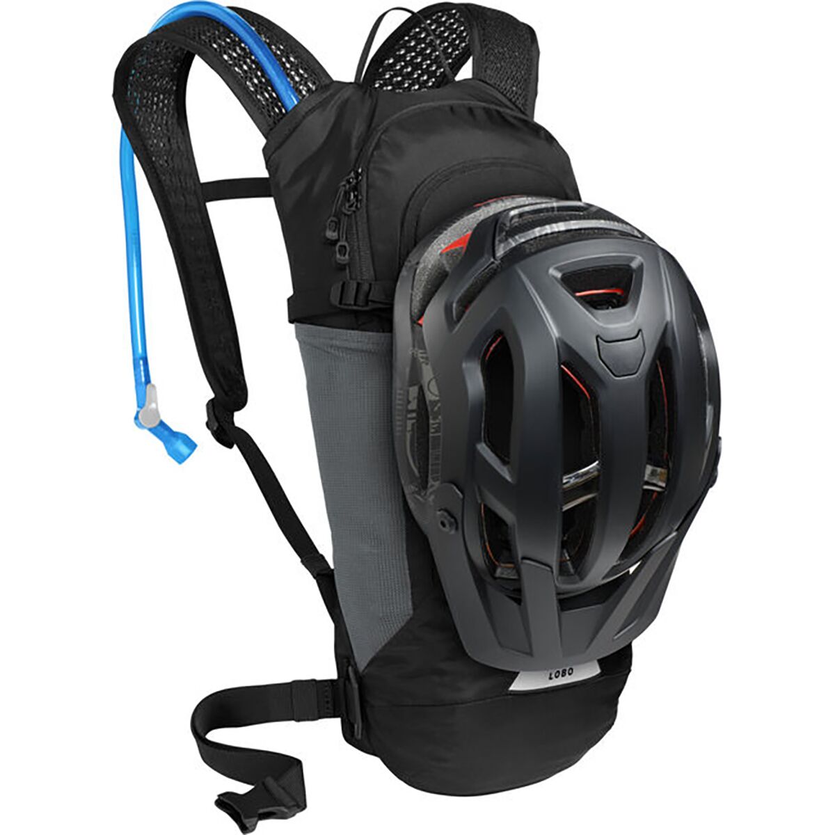 CAMELBAK(キャメルバック) LOBO camelbak-lobo-225584-1.jpg
