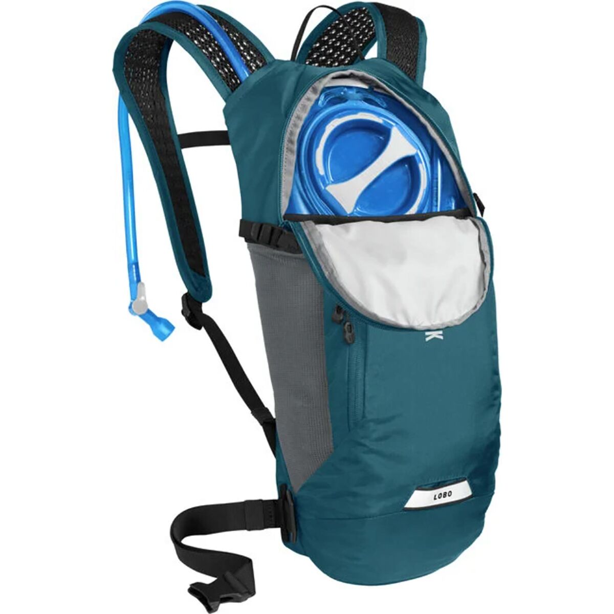 CAMELBAK(キャメルバック) LOBO MORBLUBLA_D7.jpg