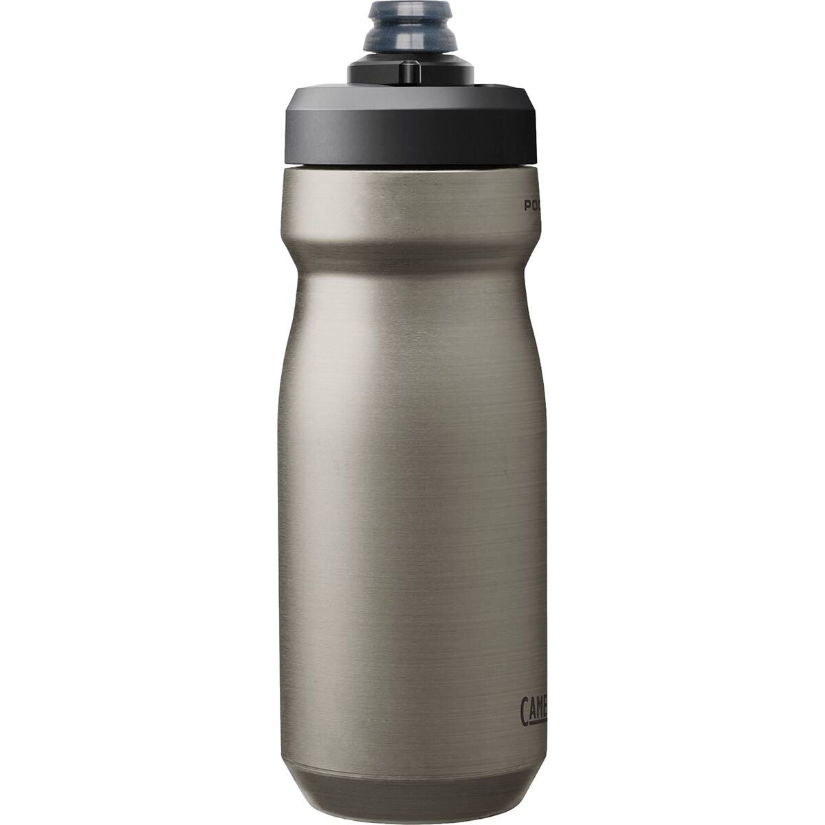 【新品未使用】Camelbak Podium Ti 530ml CamelBak Podium Titanium Insulated Water Bottle - 18 fl. oz. | REI