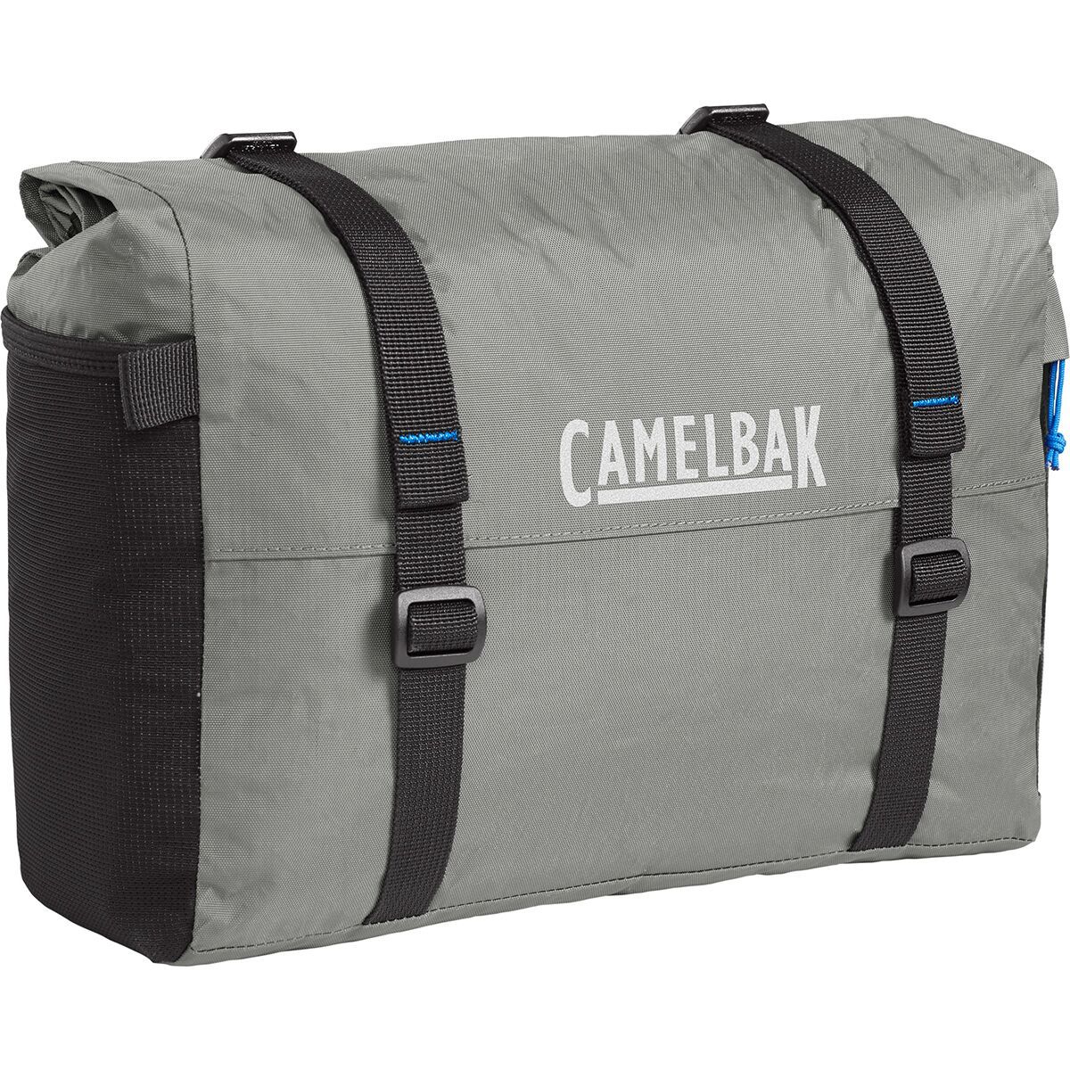 Camelbak CamelBak M.U.L.E. 12 Handlebar Pack Wolf Grey, 12L