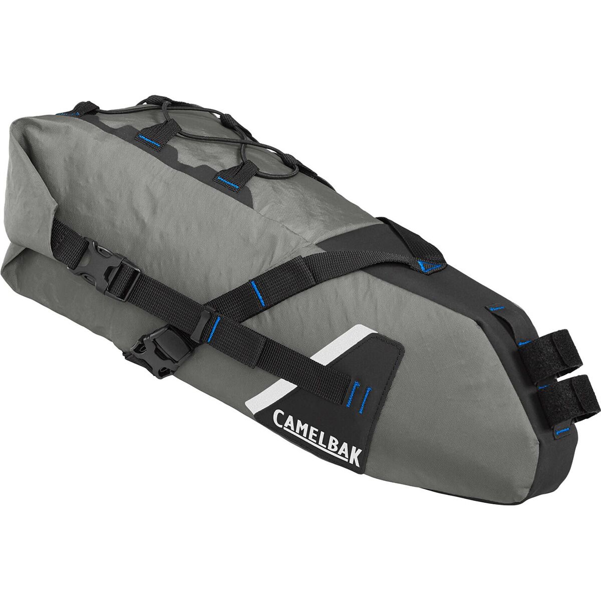 CamelBak M.U.L.E. 9L Saddle Pack - Accessories