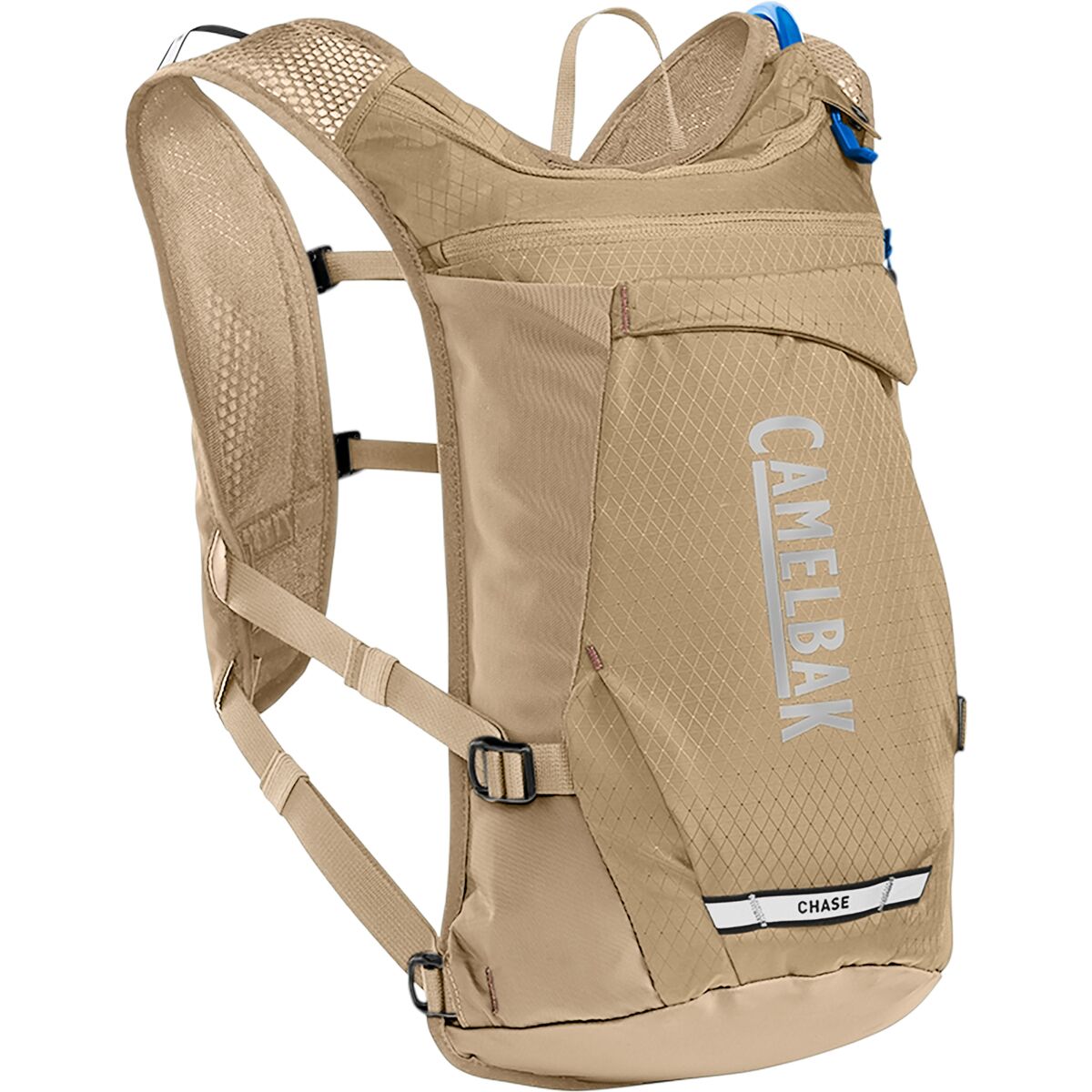 CamelBak Chase Adventure 8 2L Hydration Vest - Accessories