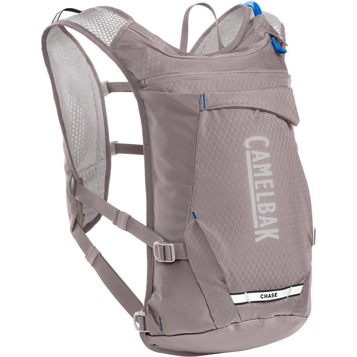 CamelBak Chase Adventure 8 Hydration Vest 2L - Women's Purple Dove, One Size