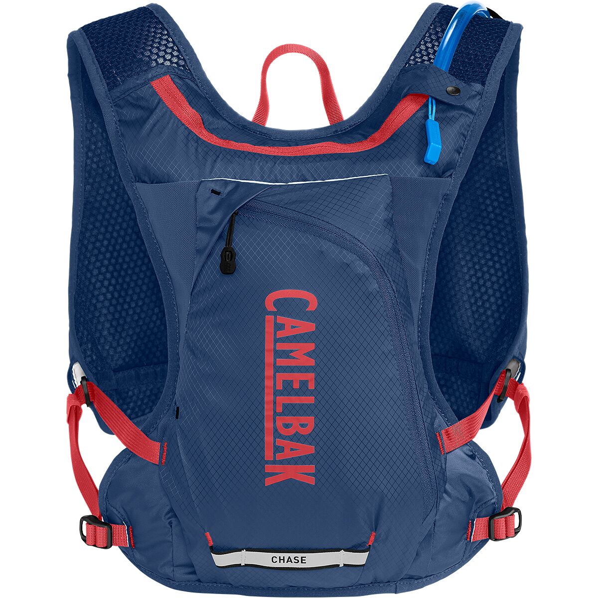 CamelBak Chase Race 4 1.5L Hydration Vest - Accessories