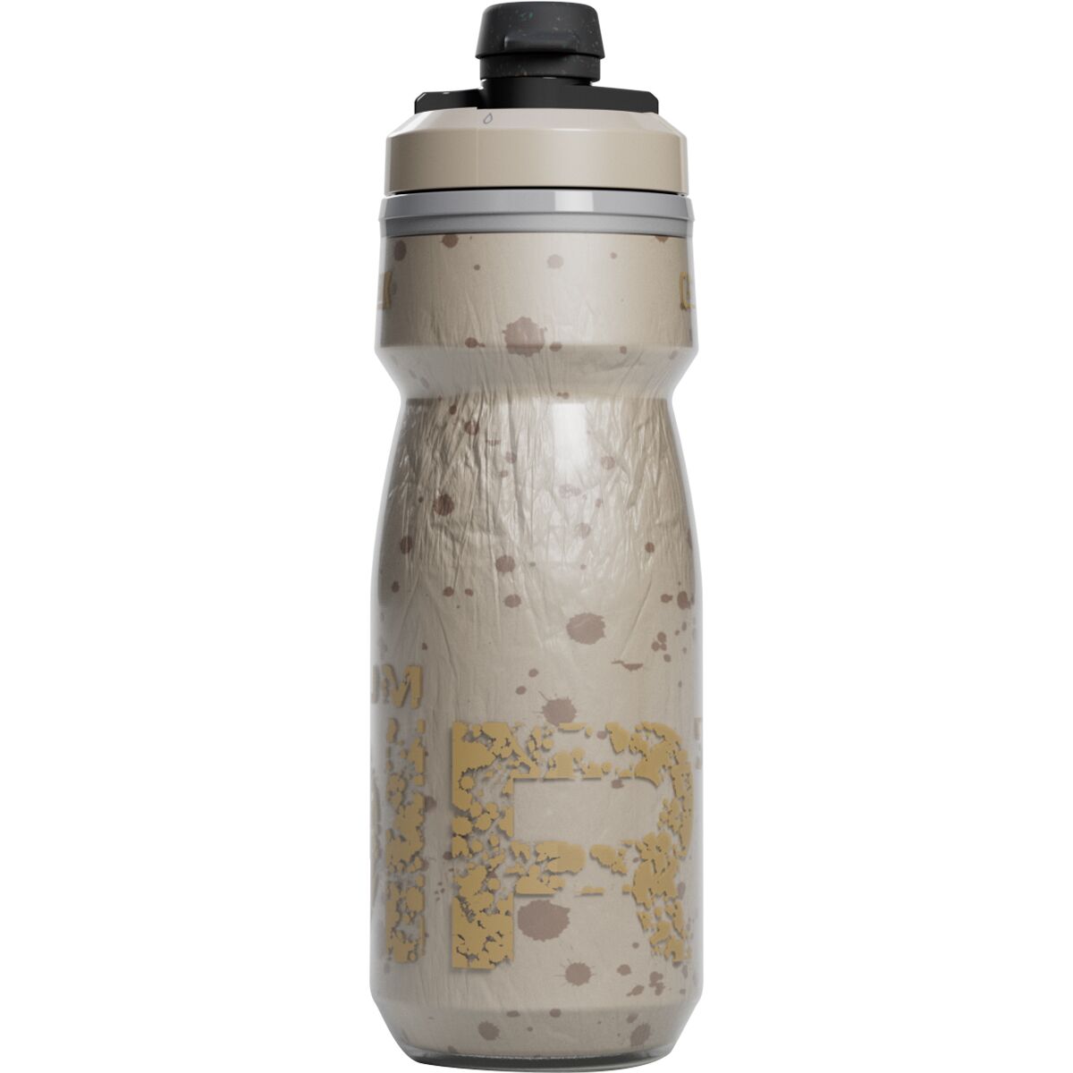 CamelBak Dirt Series Podium Chill 21oz Bottle - Accessories