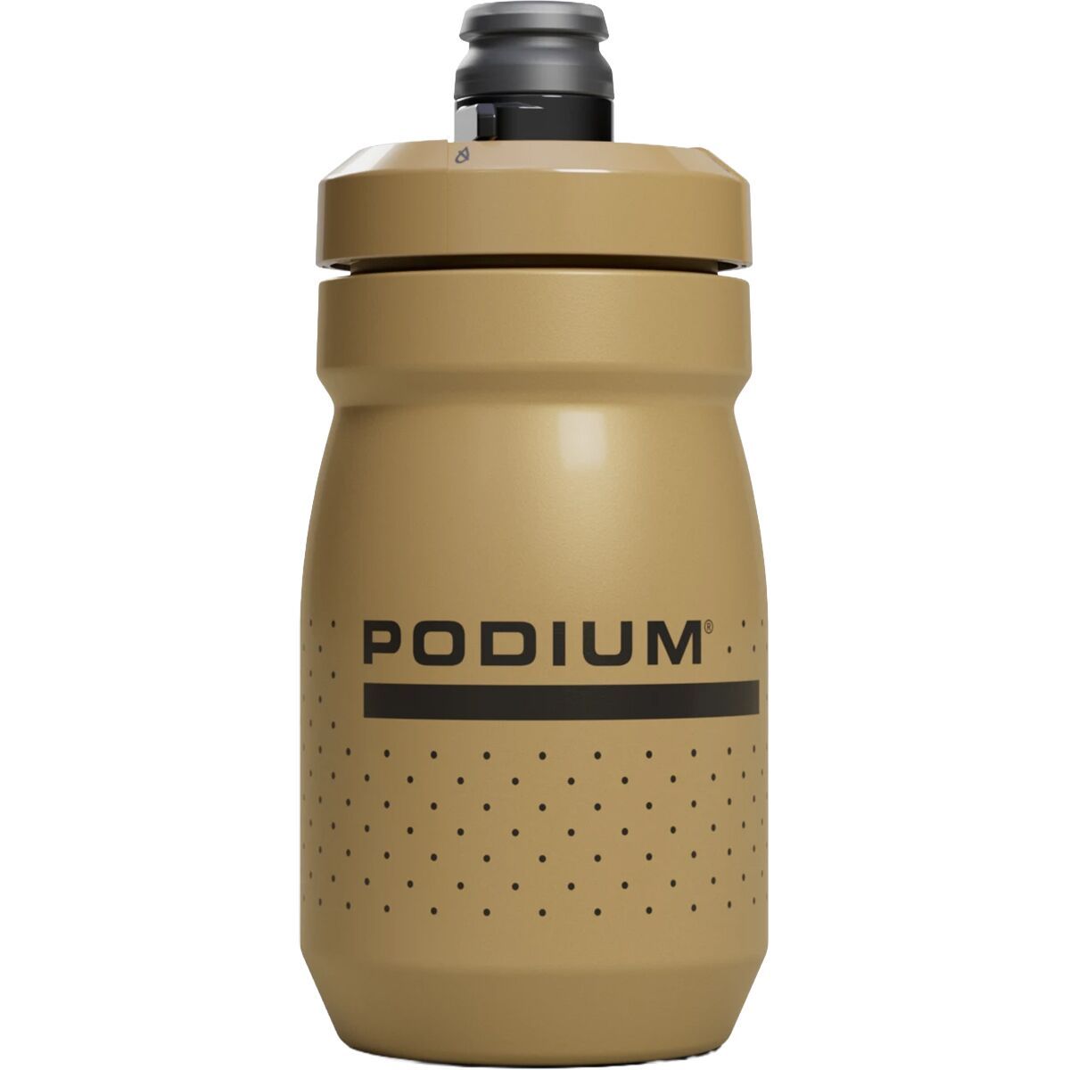 CamelBak CamelBak Podium 15oz Water Bottle Gold, One Size