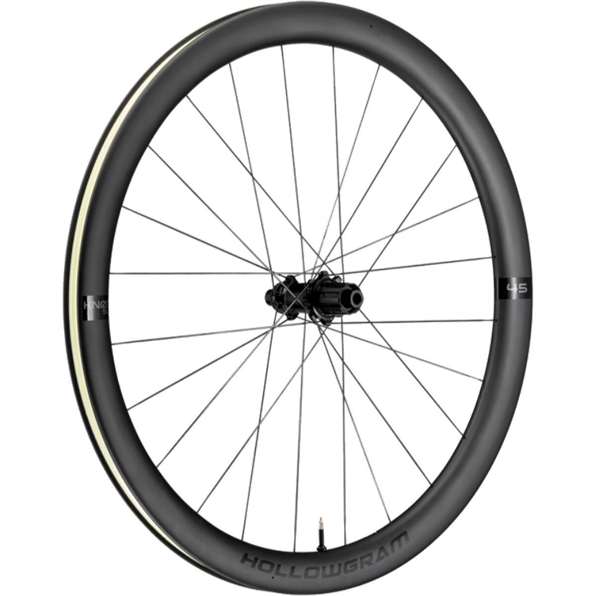Cannondale carbon sales wheels