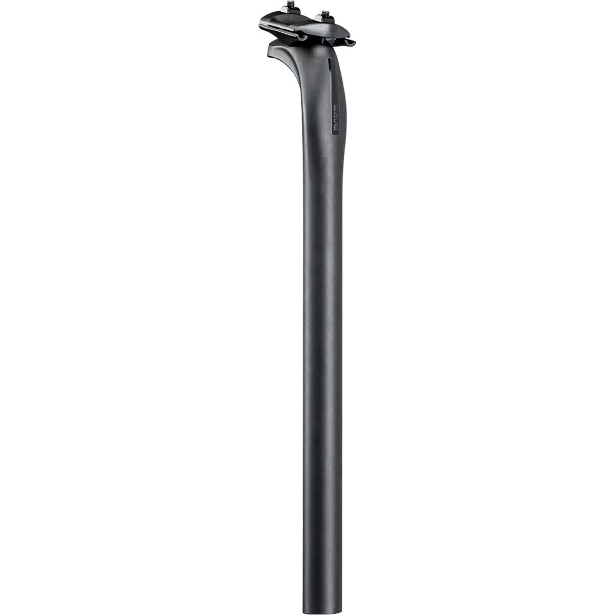 Cannondale HollowGram SAVE Seatpost Components