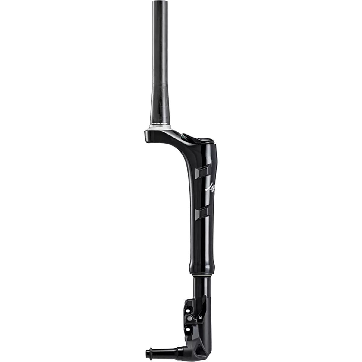 Cannondale Lefty Oliver 30mm Carbon Fork