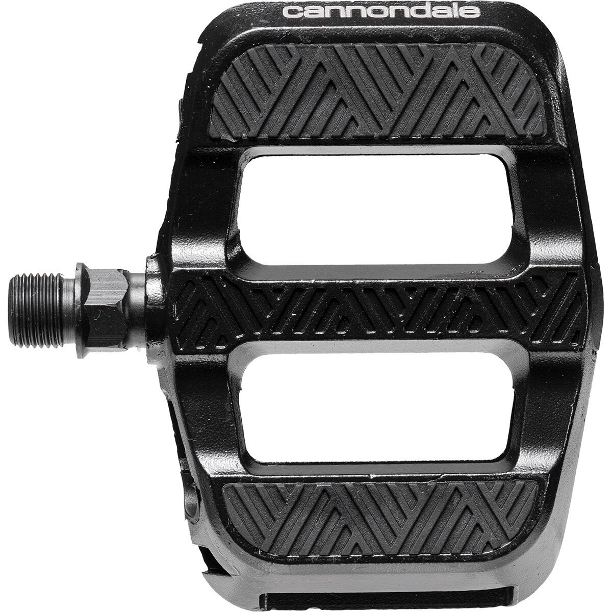 Cannondale urban outlet