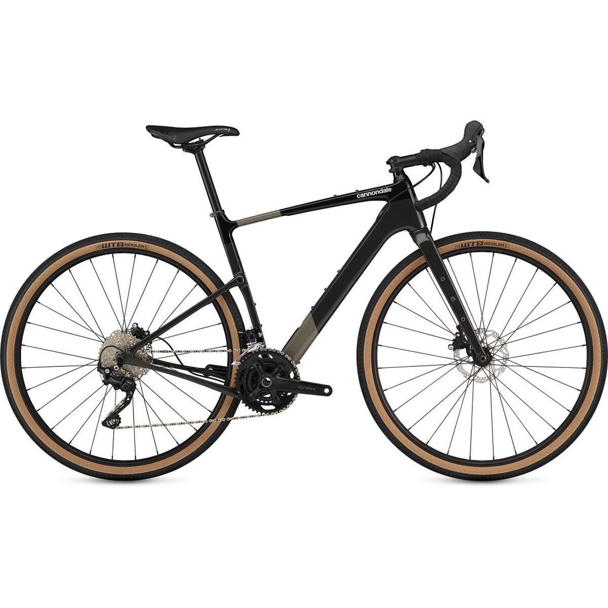cannondale topstone carbon4 キャノンデール Cannondale Topstone Carbon 4 Bike - Bikes