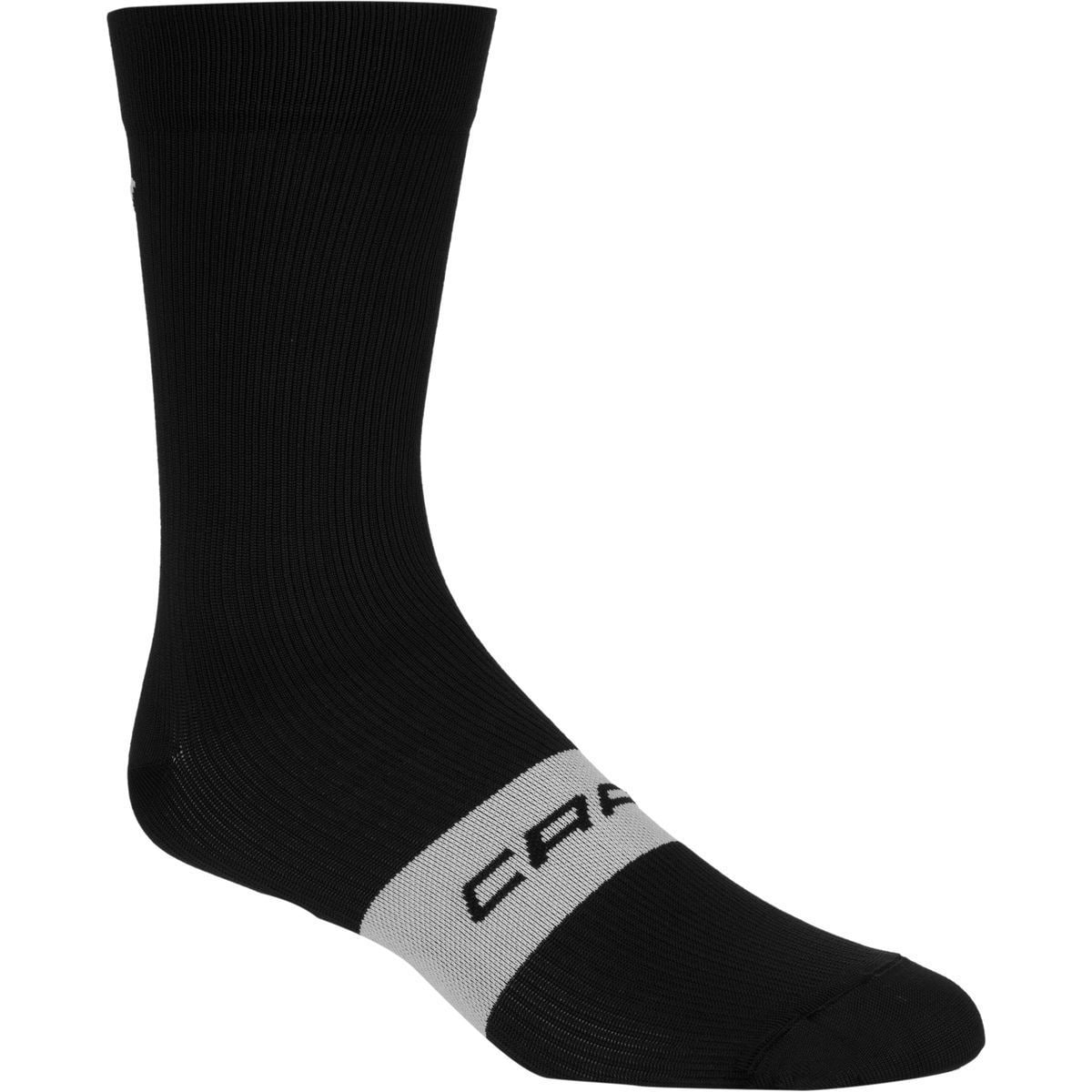 Capo Active Compression 15 Sock - Men's