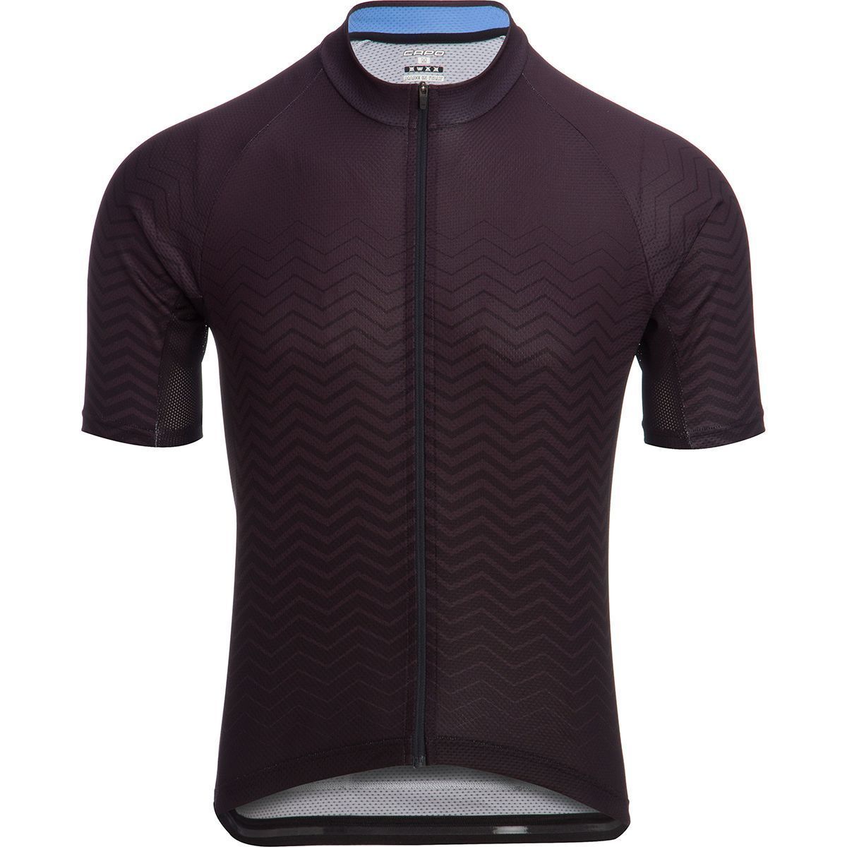 Capo Corsa Jersey - Men's