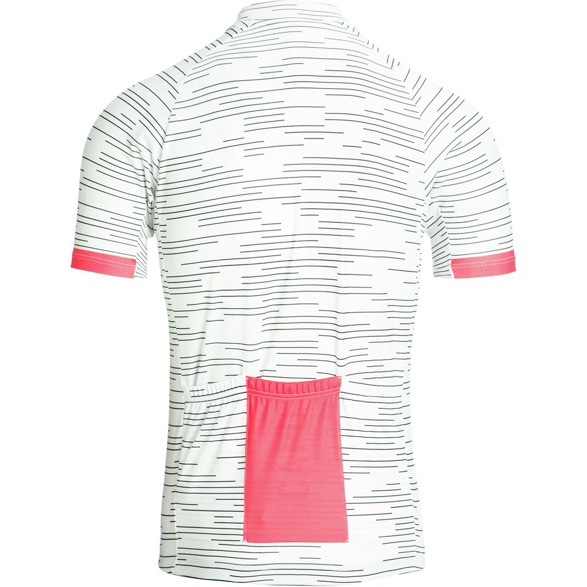 Capo Forma Jersey - Men's - Men