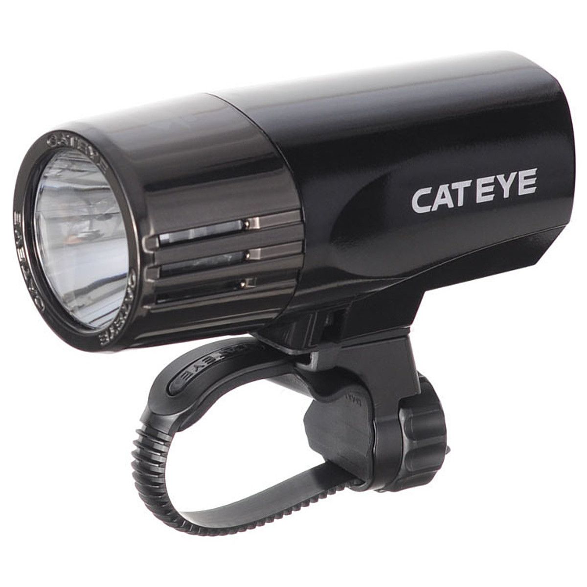 CatEye HL EL520 Headlight Accessories