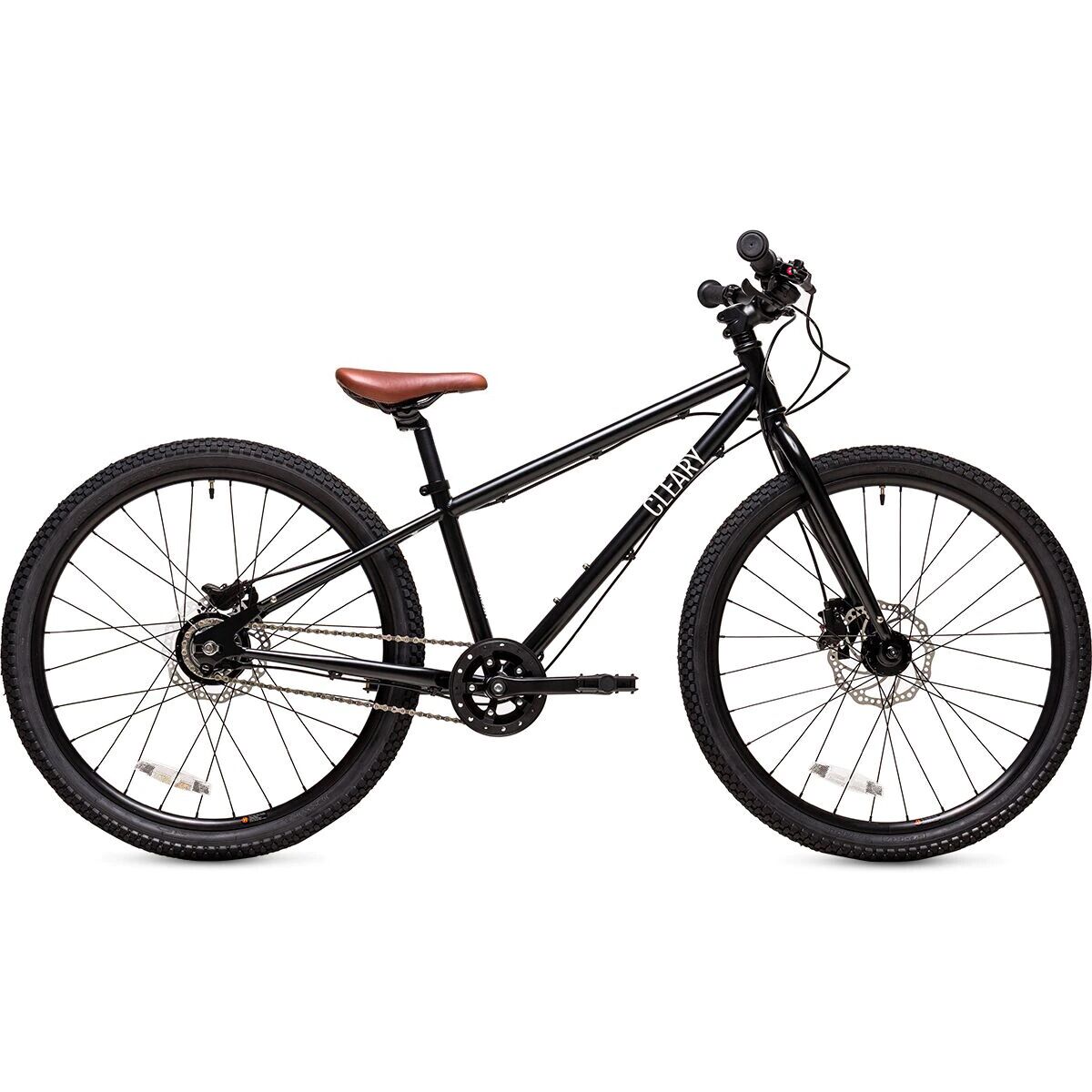 Cleary Bikes Meerkat 24in Five Speed Bike - Kids' product image