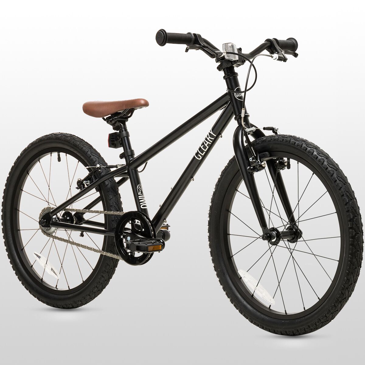 Cleary owl 20 sales