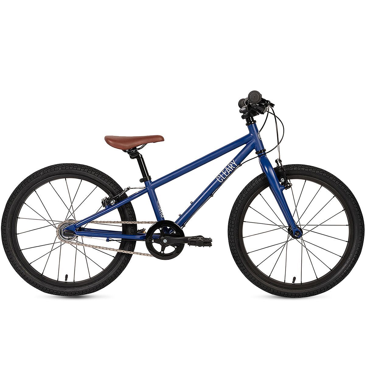 Cleary starfish balance bike sale