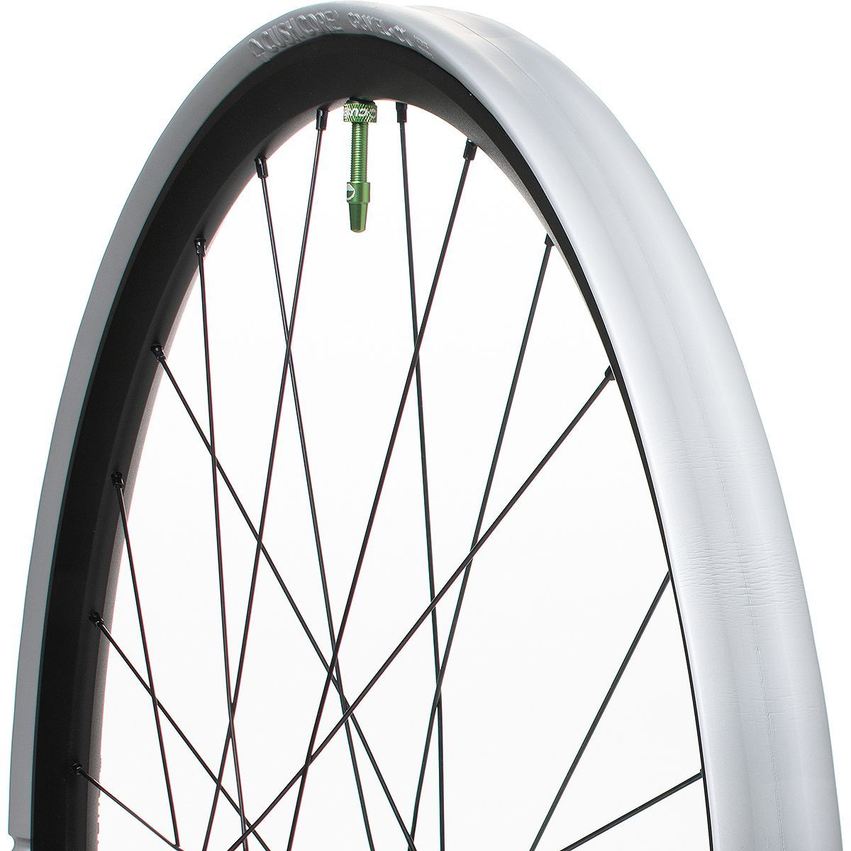 Cush Core Gravel/CX Tire Insert - Pair 700c, 33-46mm