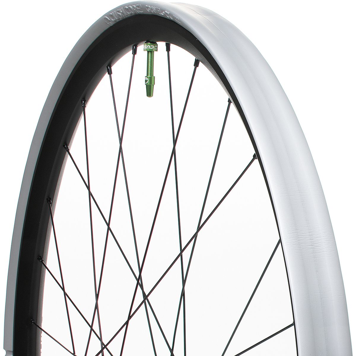 Cush Core Cush Core Gravel/CX Tire Insert - Pair 700c, 33-46mm