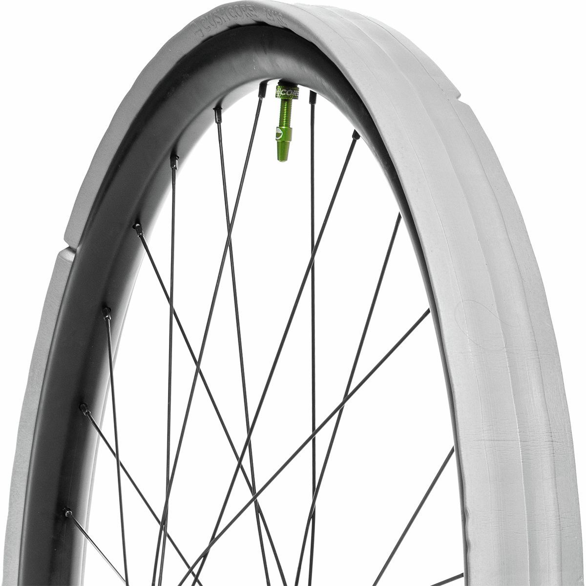 Cush Core Cush Core XC Tire Insert - Pair Grey, 29x1.8-2.4