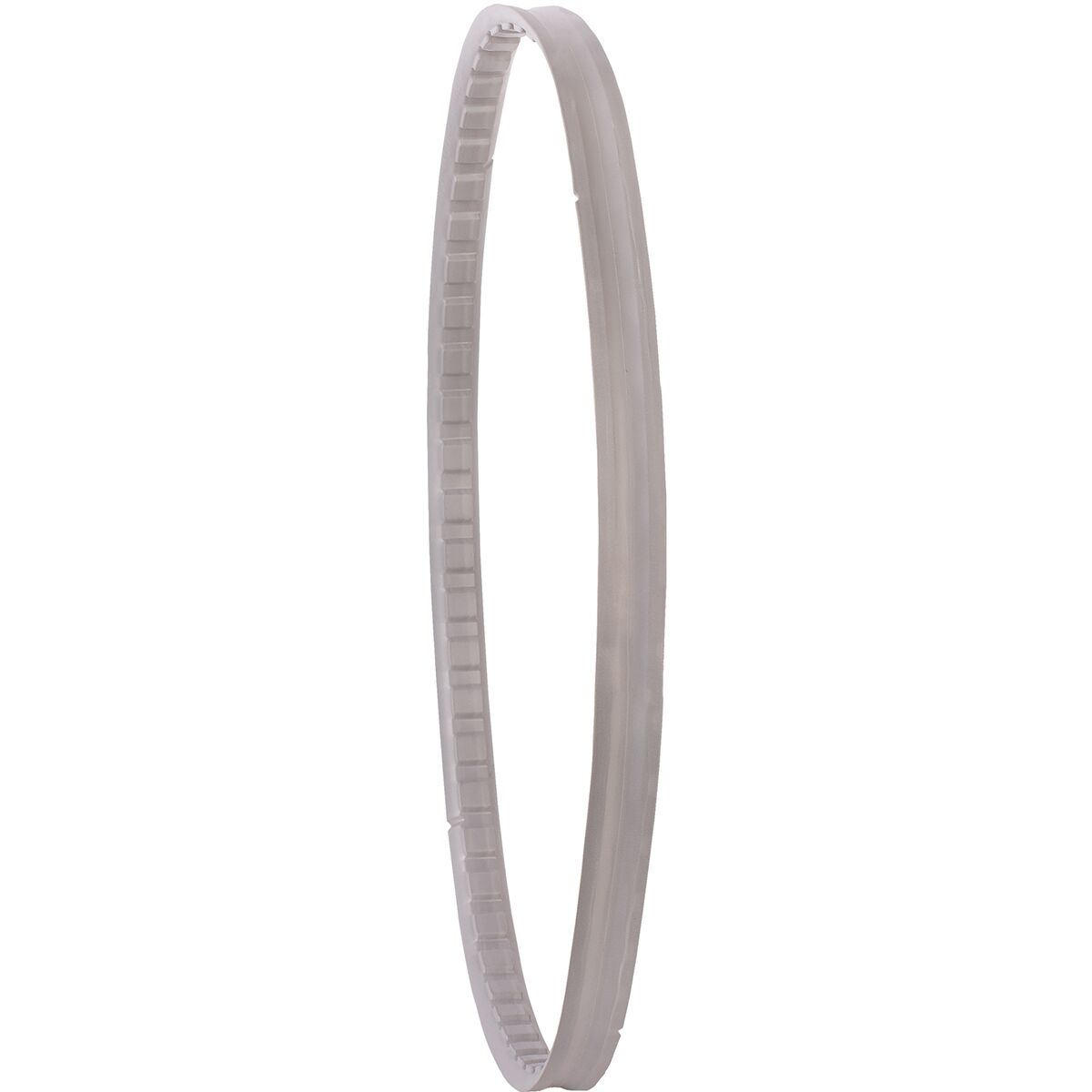 Cush Core Cush Core Gravel/CX Tire Insert - Single One Color, 700c X 33-46mm