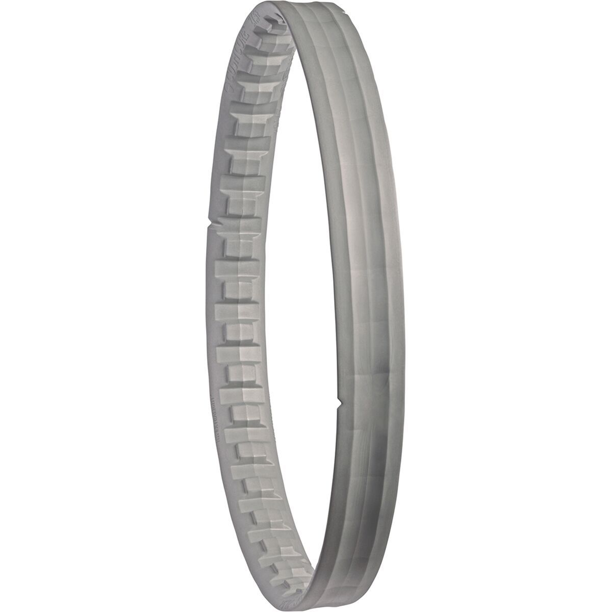 Cush Core Pro Plus Tire Insert - Single One Color, 29+