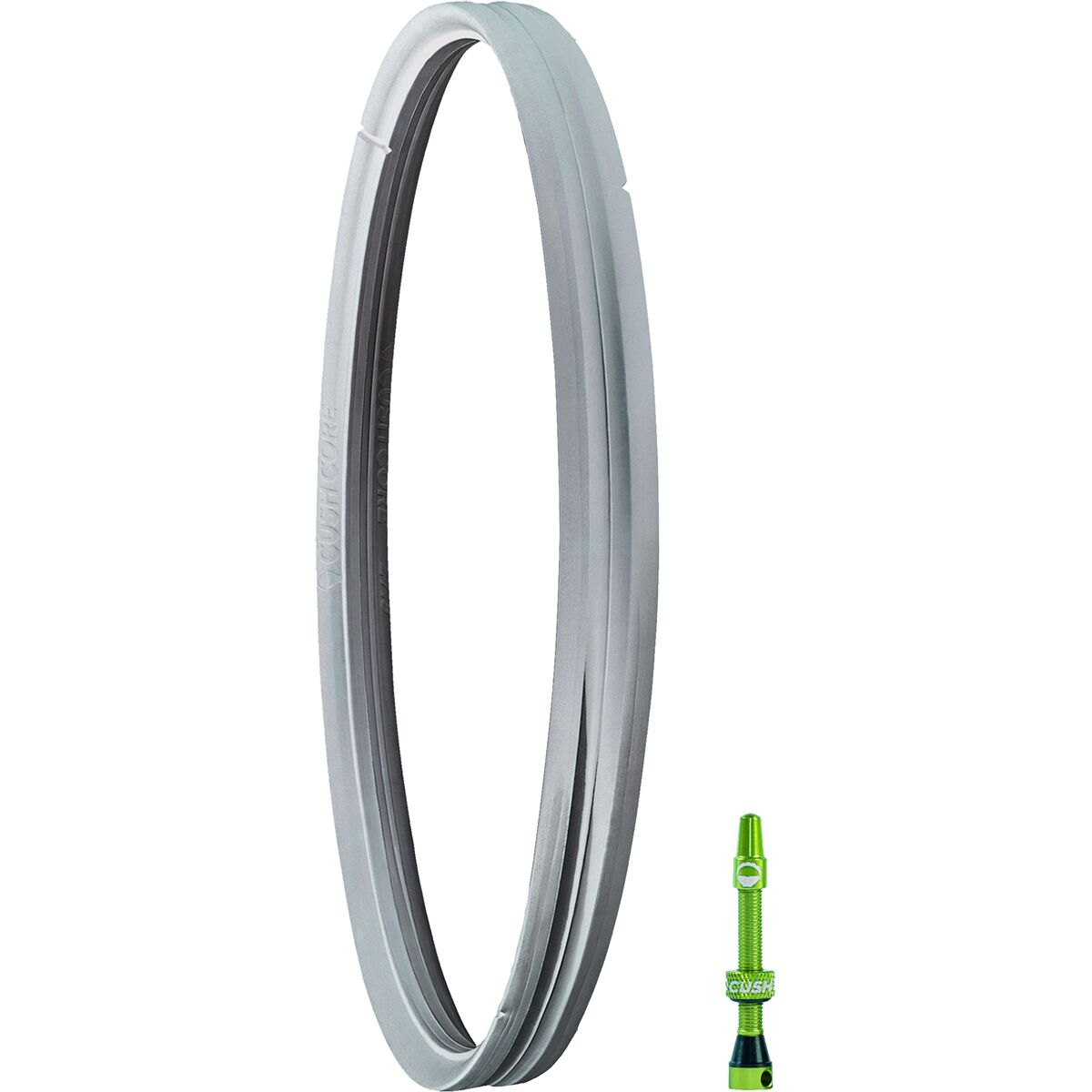 Cush Core Pro Tire Insert - Single One Color, 27.5