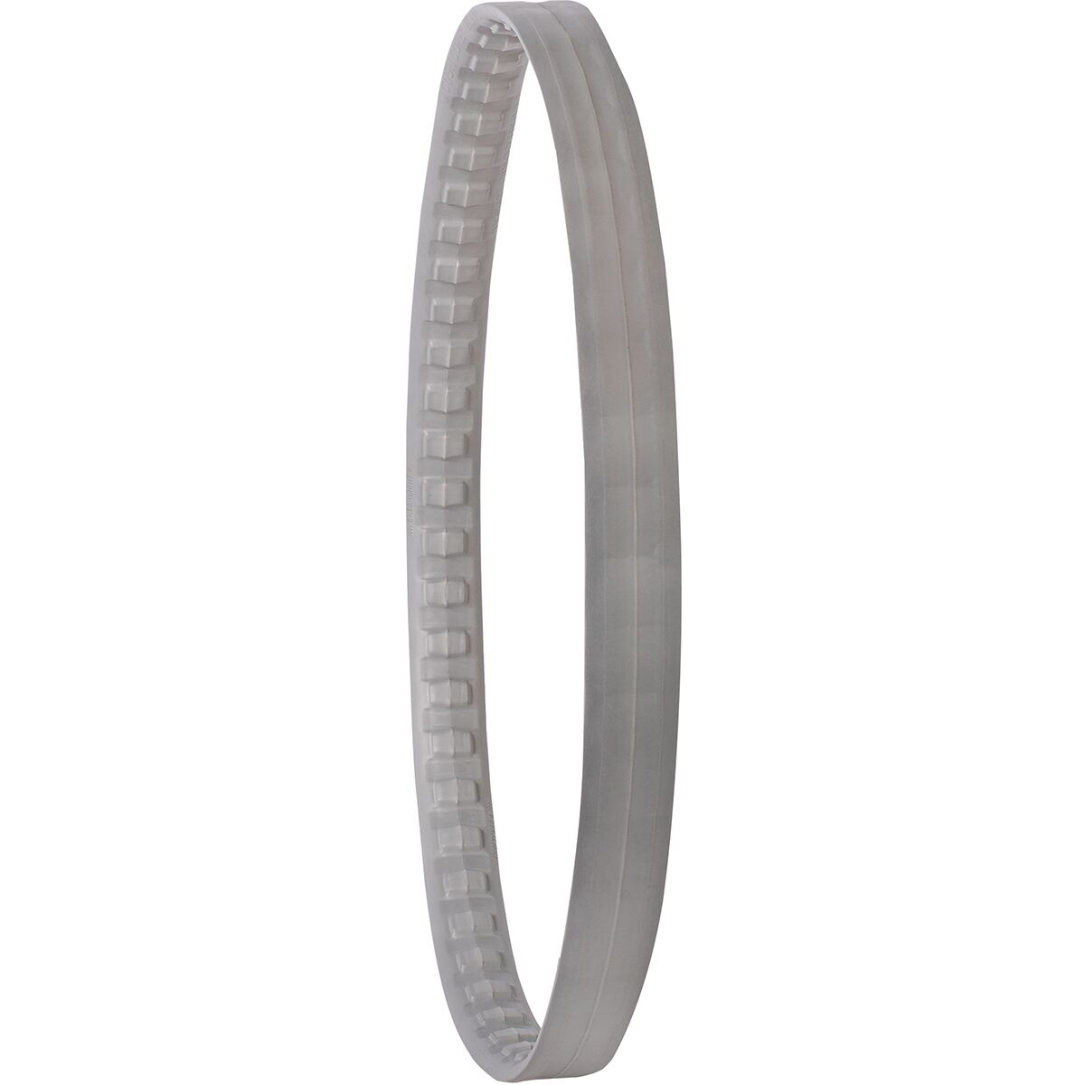 Cush Core Cush Core XC Tire Insert - Single One Color, 27.5