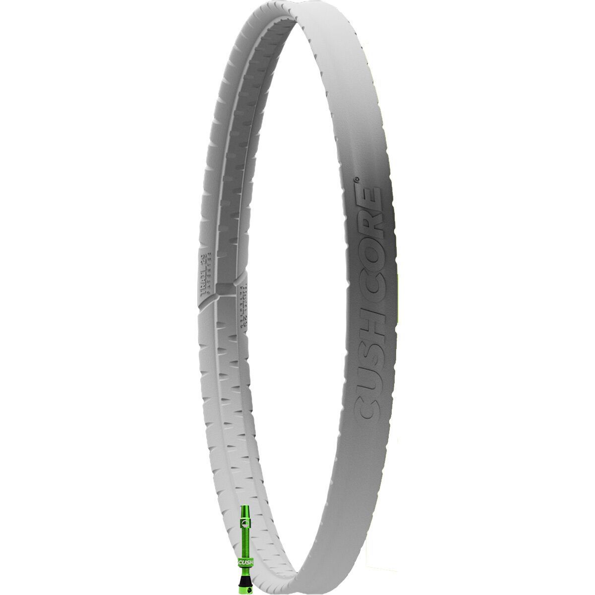 Cush Core Cush Core Trail Tire Insert - Single One Color, 29in