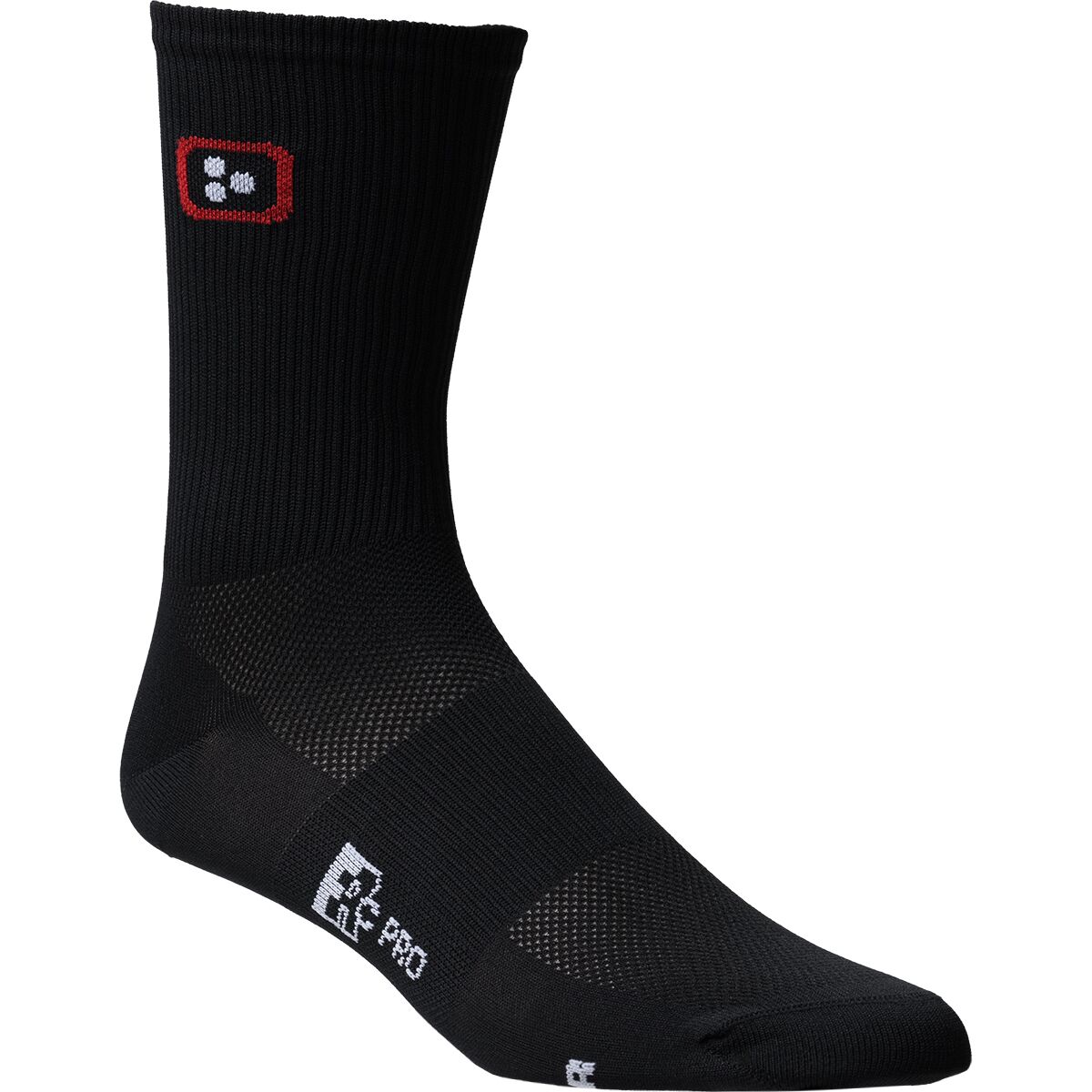 Competitive Cyclist Race Day Sock - Men's