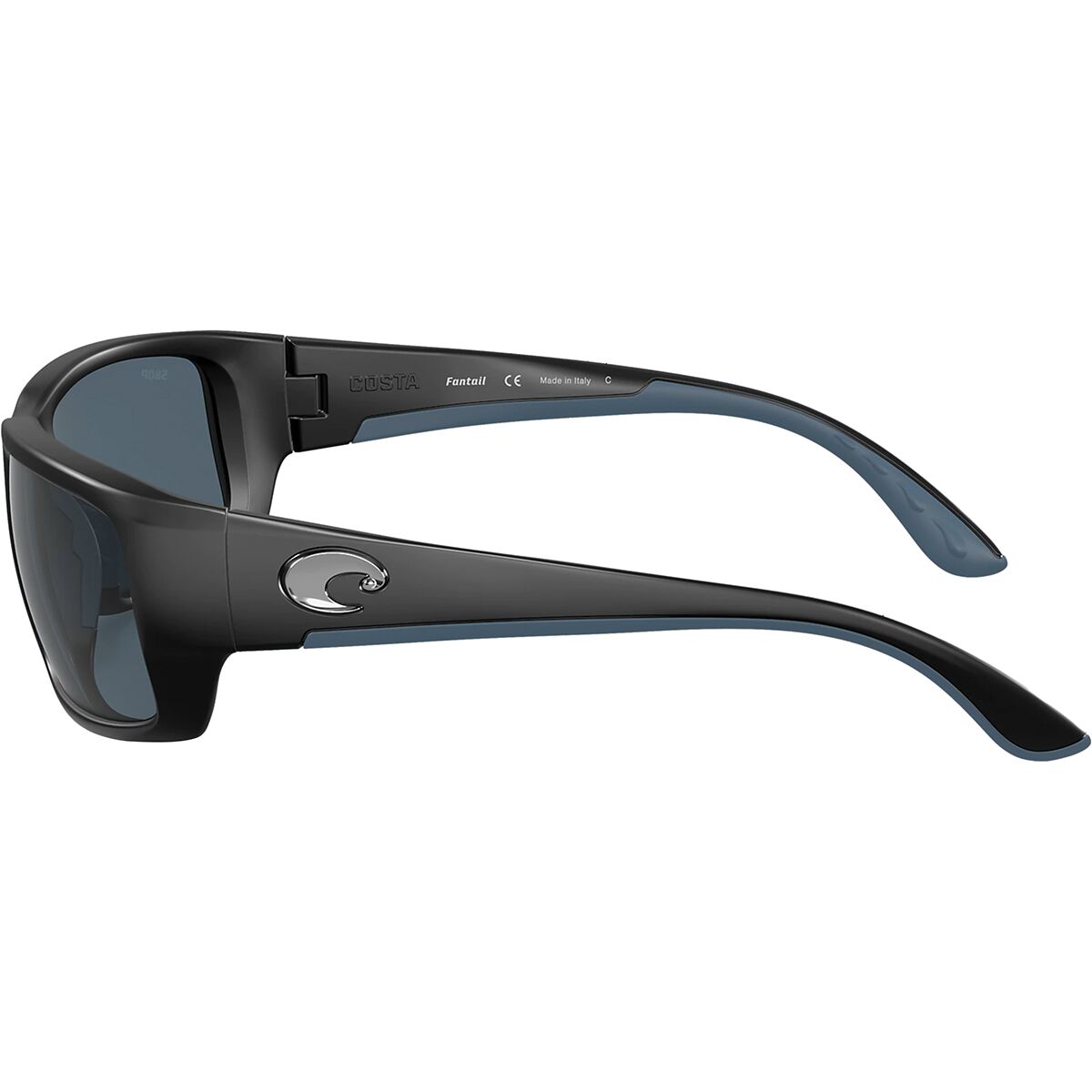 Mens costa fantail sunglasses outlet