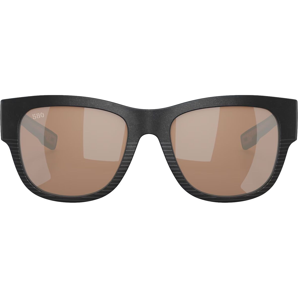 Costa Caleta Net 580G Polarized Sunglasses - Women