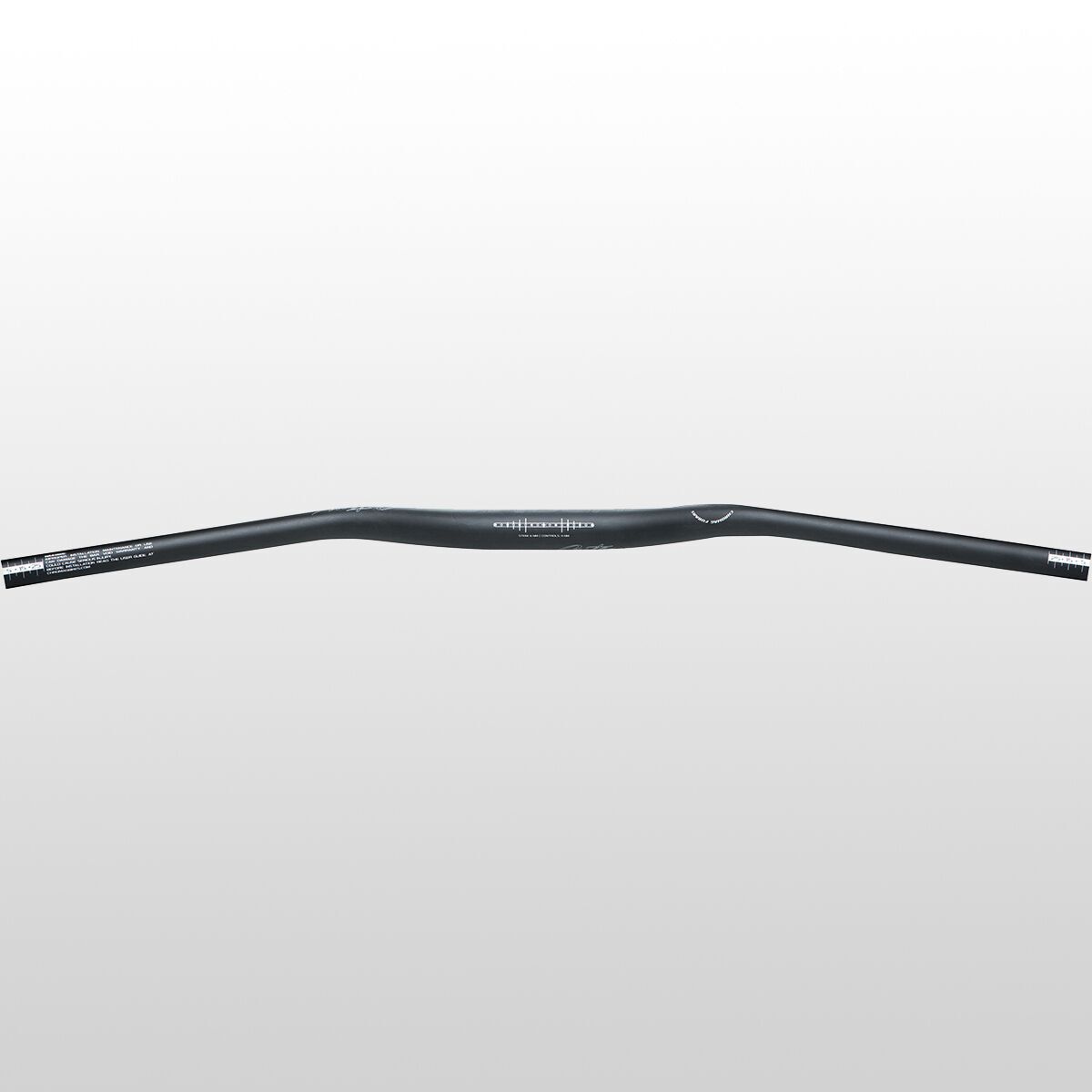 Chromag Cutlass Handlebar - Components