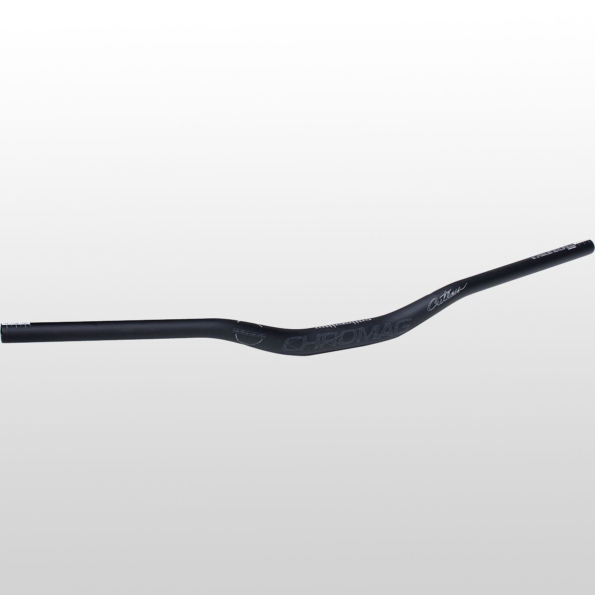 Chromag Cutlass Handlebar - Components