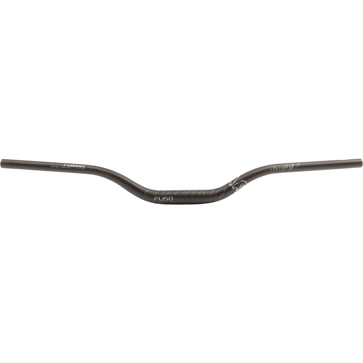 Chromag FU50 Handlebar - Components