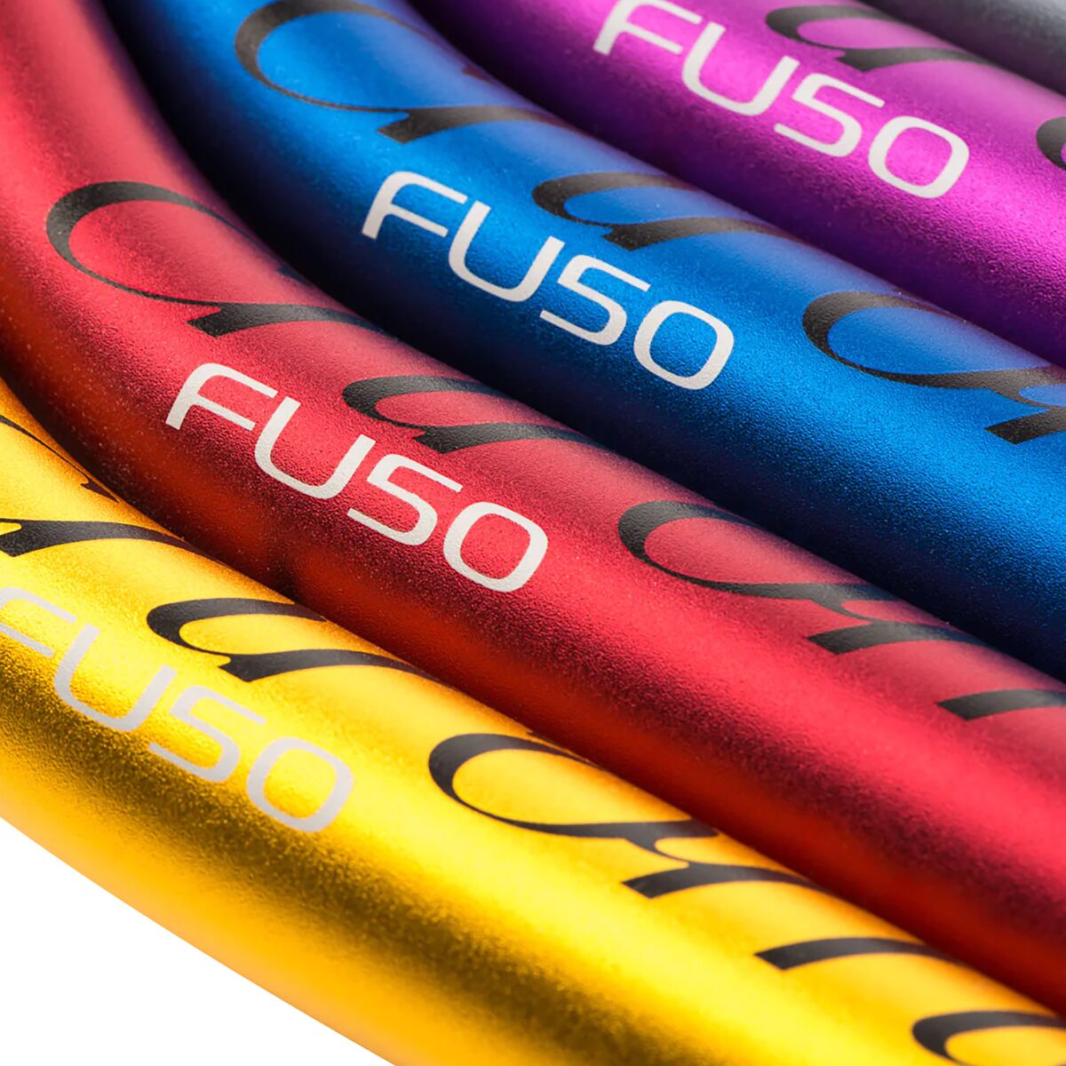 Chromag FU50 Handlebar - Components