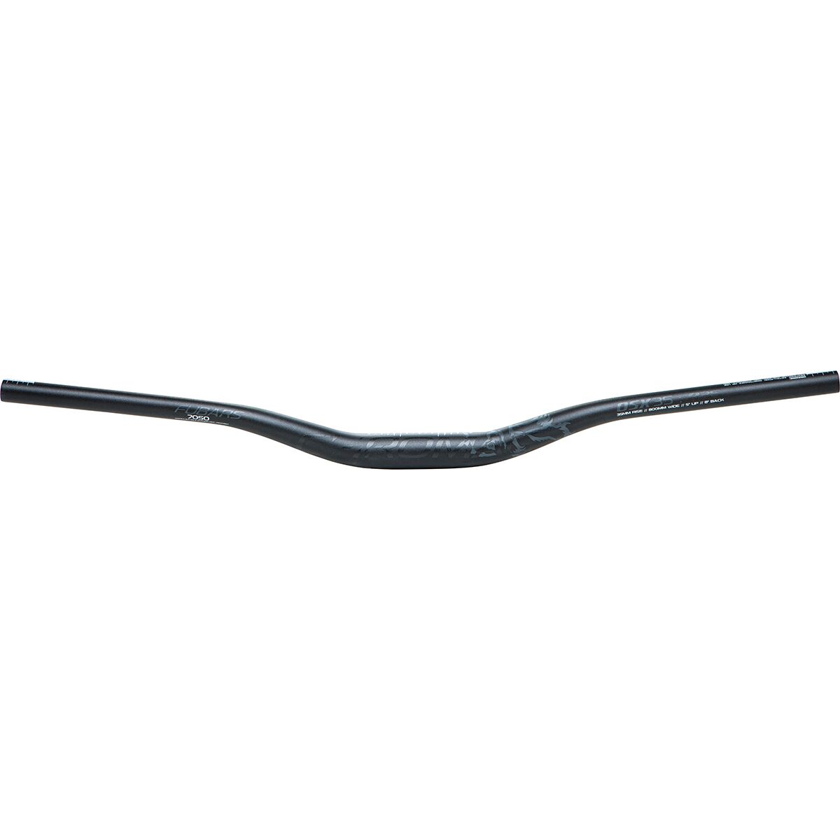 Chromag OSX 35 Handlebar - Components